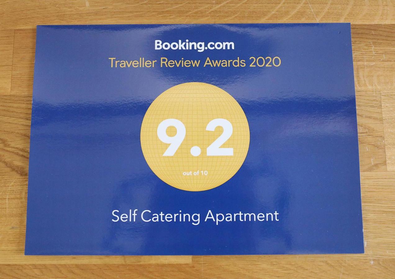 Contractor Friendly From 'Tobs Norwich' Aparthotel Bagian luar foto