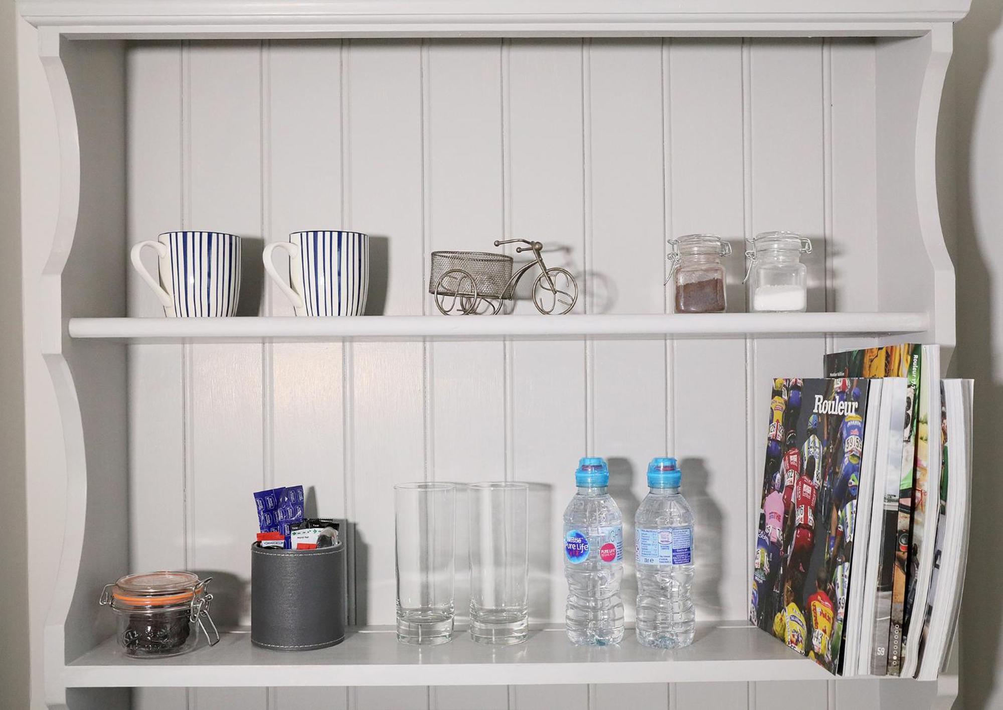 Contractor Friendly From 'Tobs Norwich' Aparthotel Bagian luar foto